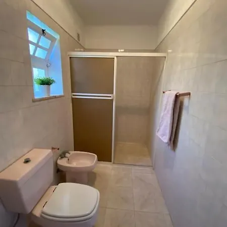 Moradia Penina V3 * بورتيماو