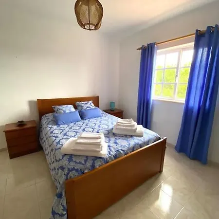 Moradia Penina V3