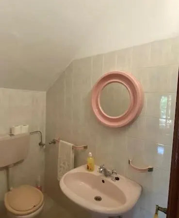 Moradia Penina V3 Portimão