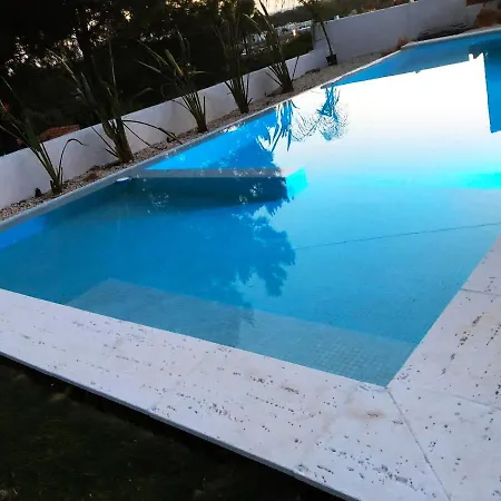 Moradia Penina V3 *